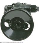 Cardone 21-5424 Power Steering Pump - view 5