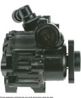 Cardone 21-5426 Power Steering Pump - view 2
