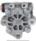 Cardone 21-5429 Power Steering Pump - view 6