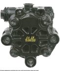 Cardone 21-5429 Power Steering Pump - view 7