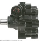 Cardone 21-5429 Power Steering Pump - view 3
