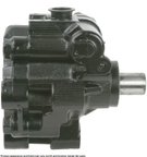 Cardone 21-5429 Power Steering Pump - view 4