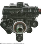 Cardone 21-5429 Power Steering Pump - view 5