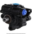 Cardone 21-5438 Power Steering Pump - view 2