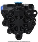 Cardone 21-5438 Power Steering Pump - view 6