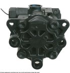 Cardone 21-5438 Power Steering Pump - view 7