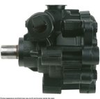 Cardone 21-5438 Power Steering Pump - view 3