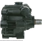 Cardone 21-5438 Power Steering Pump - view 4