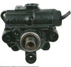 Cardone 21-5438 Power Steering Pump - view 5