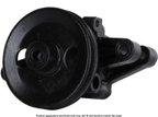 Cardone 21-5440 Power Steering Pump - view 2