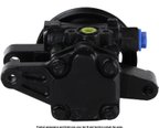 Cardone 21-5440 Power Steering Pump - view 6