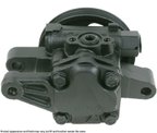 Cardone 21-5440 Power Steering Pump - view 7