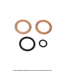 Cardone 21-5440 Power Steering Pump - view 8