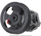 Cardone 21-5443 Power Steering Pump - view 2