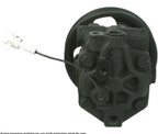 Cardone 21-5443 Power Steering Pump - view 7