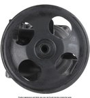 Cardone 21-5443 Power Steering Pump - view 1