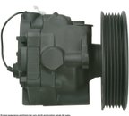 Cardone 21-5443 Power Steering Pump - view 3