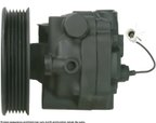 Cardone 21-5443 Power Steering Pump - view 4