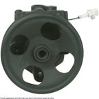 Cardone 21-5443 Power Steering Pump - view 5
