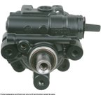 Cardone 21-5445 Power Steering Pump - view 5