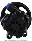Cardone 21-5447 Power Steering Pump - view 6