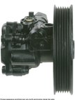 Cardone 21-5449 Power Steering Pump - view 4