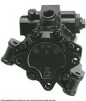 Cardone 21-5459 Power Steering Pump - view 4