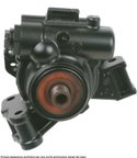 Cardone 21-5459 Power Steering Pump - view 3
