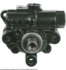 Cardone 21-5461 Power Steering Pump - view 5