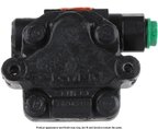 Cardone 21-5466 Power Steering Pump - view 6
