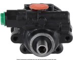 Cardone 21-5466 Power Steering Pump - view 1