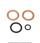Cardone 21-5466 Power Steering Pump - view 8
