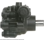 Cardone 21-5466 Power Steering Pump - view 4