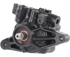 Cardone 21-5468 Power Steering Pump - view 2