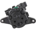Cardone 21-5468 Power Steering Pump - view 6