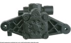 Cardone 21-5468 Power Steering Pump - view 7