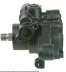Cardone 21-5468 Power Steering Pump - view 3
