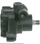 Cardone 21-5468 Power Steering Pump - view 4
