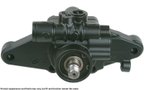 Cardone 21-5468 Power Steering Pump - view 5