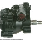 Cardone 21-5473 Power Steering Pump - view 4
