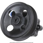 Cardone 21-5476 Power Steering Pump - view 2