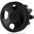 Cardone 21-5478 Power Steering Pump - view 2