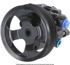 Cardone 21-5484 Power Steering Pump - view 2
