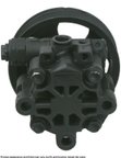 Cardone 21-5484 Power Steering Pump - view 7