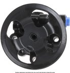 Cardone 21-5484 Power Steering Pump - view 1