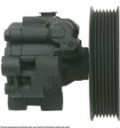 Cardone 21-5484 Power Steering Pump - view 4