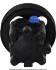 Cardone 21-5485 Power Steering Pump - view 6