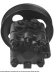Cardone 21-5485 Power Steering Pump - view 7