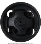 Cardone 21-5485 Power Steering Pump - view 1