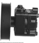 Cardone 21-5485 Power Steering Pump - view 3
